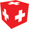 Swiss Schools logo
