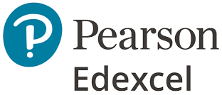 Pearson EdExcel logo