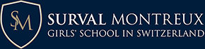 Surval logo