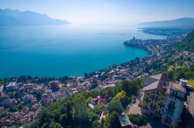 Lake View(1)