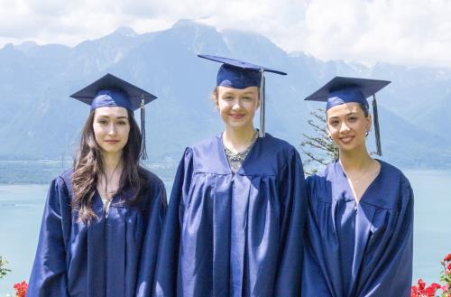 Creating Stories, Transforming Futures: Survals University Destinations